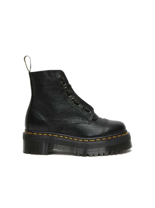  DR MARTENS | 22564001MI NAPPABLK